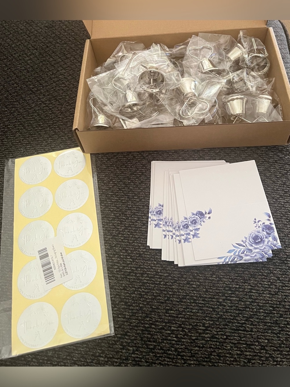 Wedding Decorations/Wedding Supplies